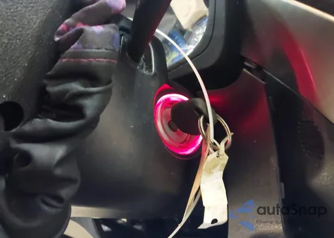 2009 Subaru Forester 2.5X Limited из США, поврежденный, VIN JF2SH64689H740012